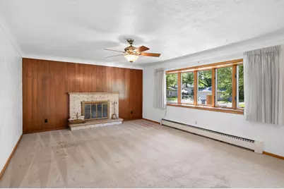 1535 McLean Avenue, Saint Paul, MN 55106 - Photo 6