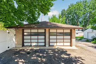 1535 McLean Ave, Saint Paul, MN 55106 - Photo 24