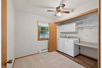 1535 McLean Avenue, Saint Paul, MN 55106 - Photo 14