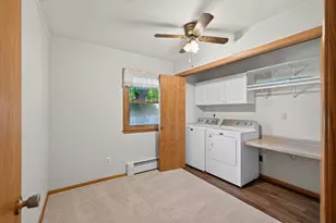 1535 McLean Ave, Saint Paul, MN 55106 - Photo 14