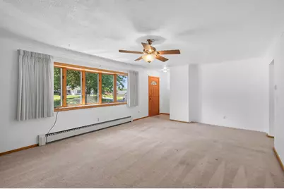 1535 McLean Avenue, Saint Paul, MN 55106 - Photo 8