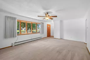 1535 McLean Ave, Saint Paul, MN 55106 - Photo 8