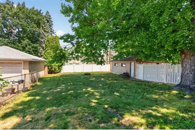 1535 McLean Avenue, Saint Paul, MN 55106 - Photo 22