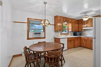 1535 McLean Avenue, Saint Paul, MN 55106 - Photo 10