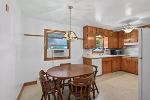 1535 McLean Ave, Saint Paul, MN 55106 - Photo 10