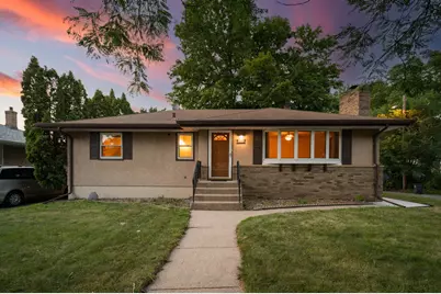 1535 McLean Avenue, Saint Paul, MN 55106 - Photo 2