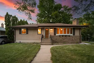 1535 McLean Ave, Saint Paul, MN 55106 - Photo 2