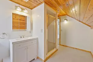 5744 Dupont Ave S, Minneapolis, MN 55419 - Photo 30