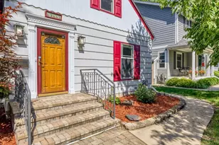 5744 Dupont Ave S, Minneapolis, MN 55419 - Photo 1