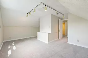 5744 Dupont Ave S, Minneapolis, MN 55419 - Photo 22