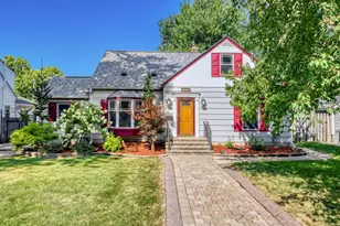 5744 Dupont Ave S, Minneapolis, MN 55419 - Photo 2