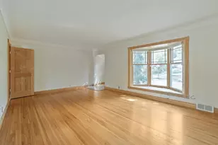 5744 Dupont Ave S, Minneapolis, MN 55419 - Photo 10