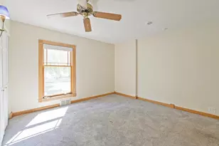 5744 Dupont Ave S, Minneapolis, MN 55419 - Photo 28