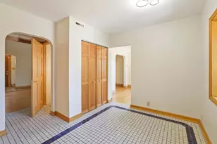 5744 Dupont Ave S, Minneapolis, MN 55419 - Photo 20