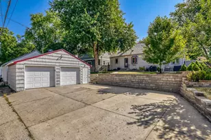 5744 Dupont Ave S, Minneapolis, MN 55419 - Photo 32