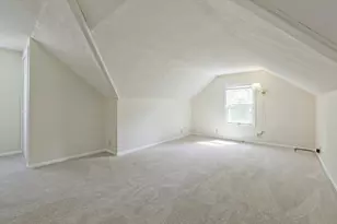 5744 Dupont Ave S, Minneapolis, MN 55419 - Photo 14