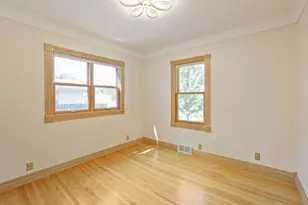 5744 Dupont Ave S, Minneapolis, MN 55419 - Photo 12