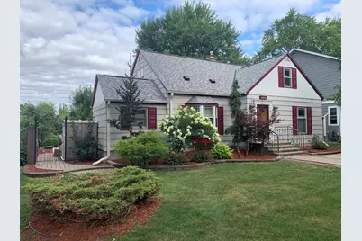 5744 Dupont Avenue S, Minneapolis, MN 55419 - Photo 1