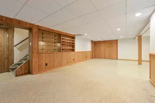 5744 Dupont Ave S, Minneapolis, MN 55419 - Photo 6