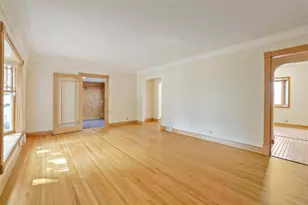 5744 Dupont Ave S, Minneapolis, MN 55419 - Photo 8
