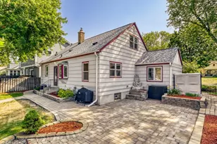 5744 Dupont Ave S, Minneapolis, MN 55419 - Photo 4