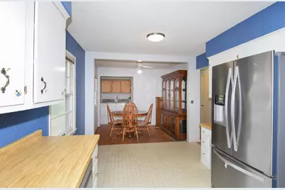 101 98th Avenue NE, Blaine, MN 55434 - Photo 16
