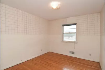 101 98th Avenue NE, Blaine, MN 55434 - Photo 22