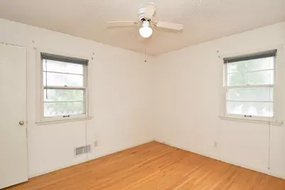 101 98th Avenue NE, Blaine, MN 55434 - Photo 20