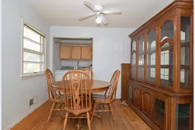 101 98th Avenue NE, Blaine, MN 55434 - Photo 18