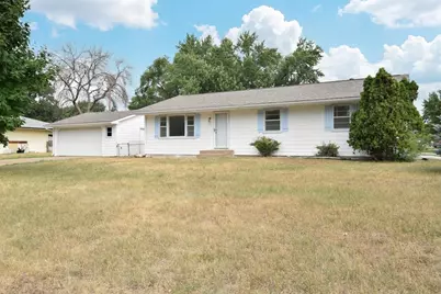 101 98th Avenue NE, Blaine, MN 55434 - Photo 1
