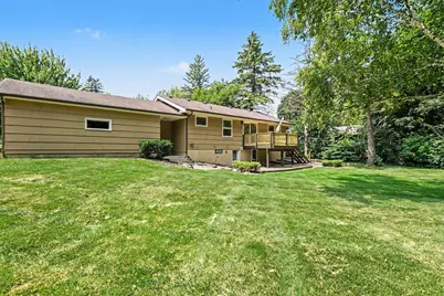 412 Plum Street N, Northfield, MN 55057 - Photo 20