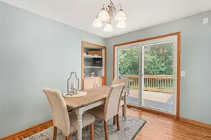 412 Plum St N, Northfield, MN 55057 - Photo 4