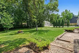 412 Plum St N, Northfield, MN 55057 - Photo 18