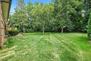 412 Plum St N, Northfield, MN 55057 - Photo 6