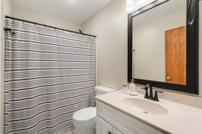 412 Plum Street N, Northfield, MN 55057 - Photo 12