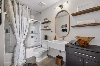 700 Washington Avenue N #614, Minneapolis, MN 55401 - Photo 20