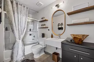 700 Washington Ave N, Minneapolis, MN 55401 - Photo 20