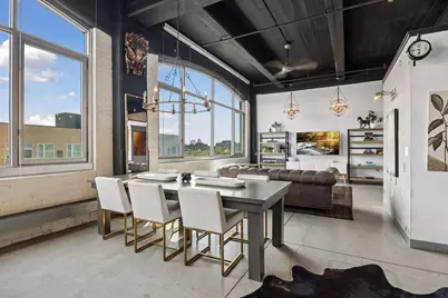 700 Washington Avenue N #614, Minneapolis, MN 55401 - Photo 8