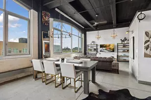 700 Washington Ave N, Minneapolis, MN 55401 - Photo 8