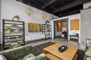 700 Washington Ave N, Minneapolis, MN 55401 - Photo 12