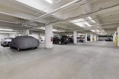 700 Washington Avenue N #614, Minneapolis, MN 55401 - Photo 22