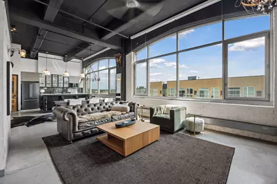 700 Washington Avenue N #614, Minneapolis, MN 55401 - Photo 1