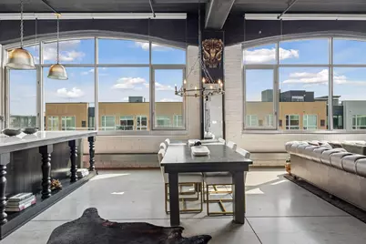 700 Washington Avenue N #614, Minneapolis, MN 55401 - Photo 2