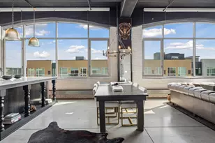700 Washington Ave N, Minneapolis, MN 55401 - Photo 2
