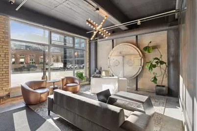 700 Washington Avenue N #614, Minneapolis, MN 55401 - Photo 24