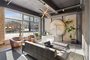 700 Washington Ave N, Minneapolis, MN 55401 - Photo 24