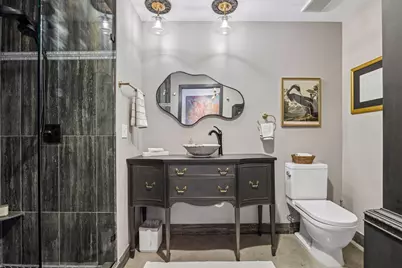 700 Washington Avenue N #614, Minneapolis, MN 55401 - Photo 16