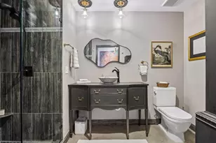 700 Washington Ave N, Minneapolis, MN 55401 - Photo 16