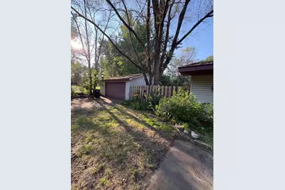 3815 174th Avenue NW, Andover, MN 55304 - Photo 2