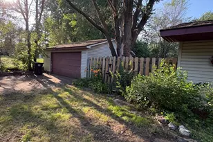 3815 174th Ave NW, Andover, MN 55304 - Photo 2